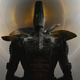 Image for article titled The Art Of Destiny 2: The Witch Queen